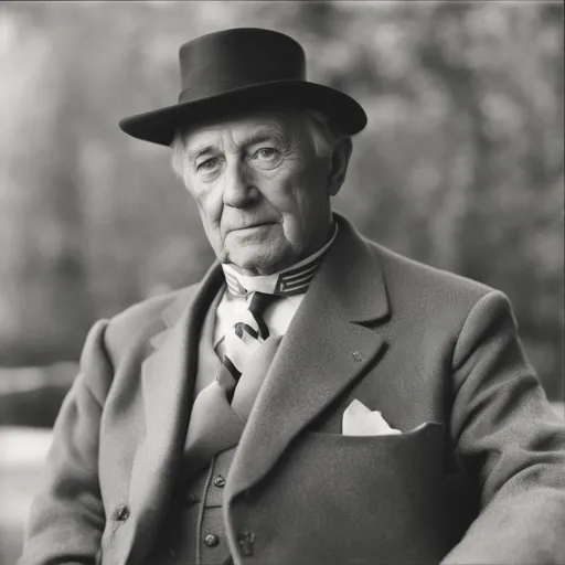 Håkon E. Andersen