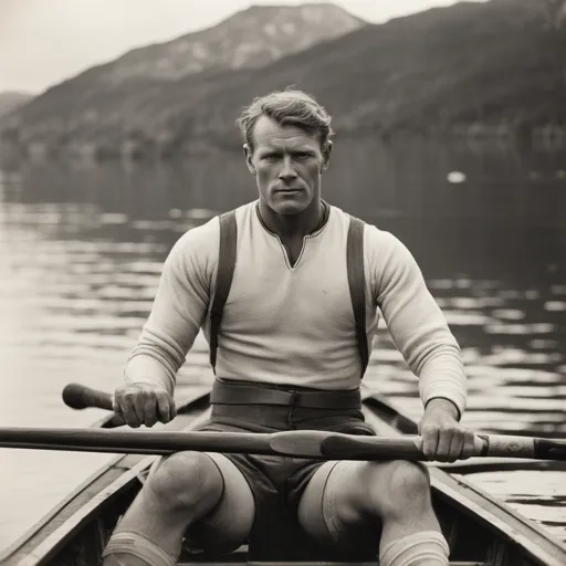 Håkon Ellingsen