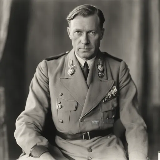 Håkon Endreson