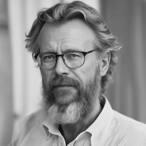 Håkon Evjenth