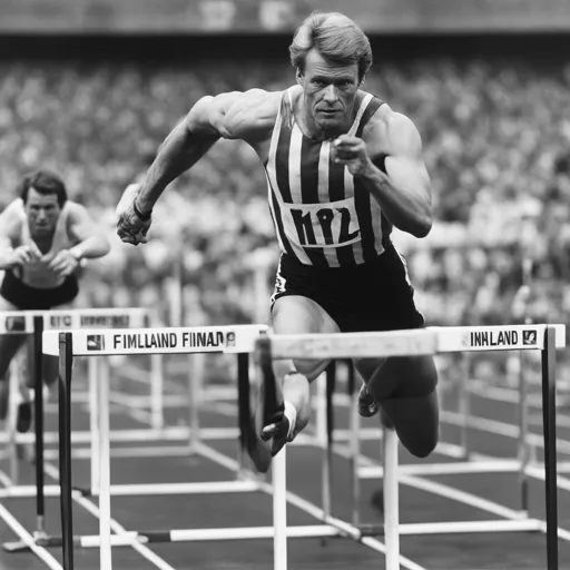 Håkon Fimland