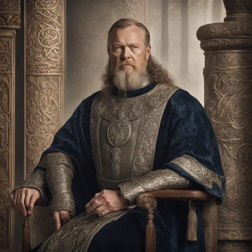 Håkon Grjotgardsson
