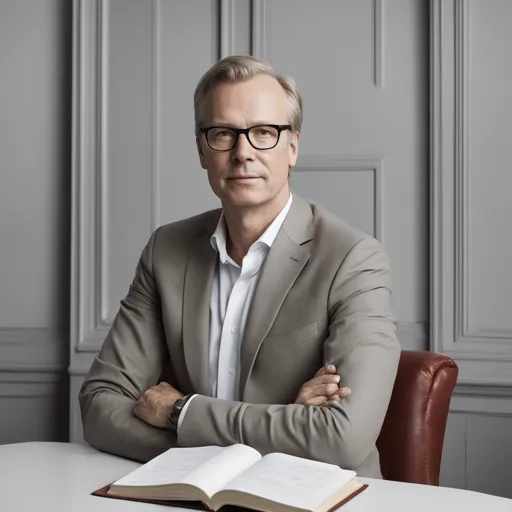 Håkon Gulbrandsen