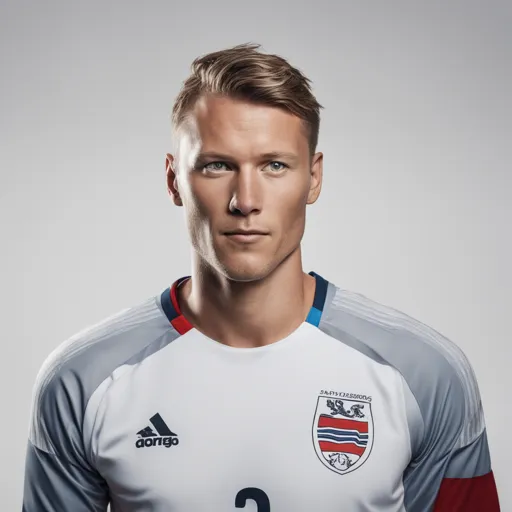 Håkon Gundersen