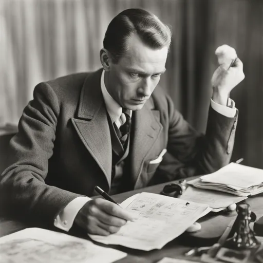 Håkon Hoff
