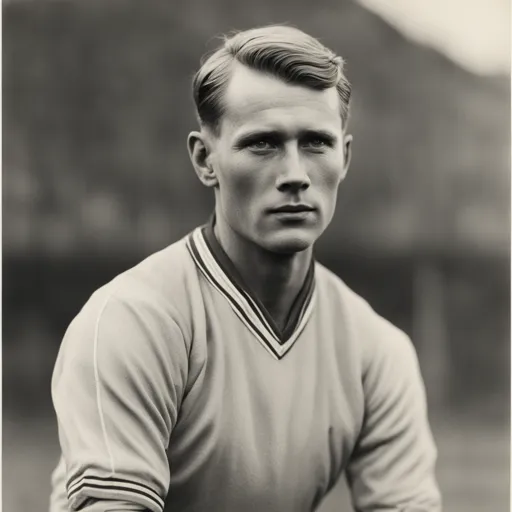 Håkon Johannessen