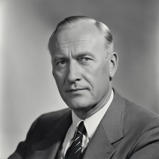 Håkon Johnsen