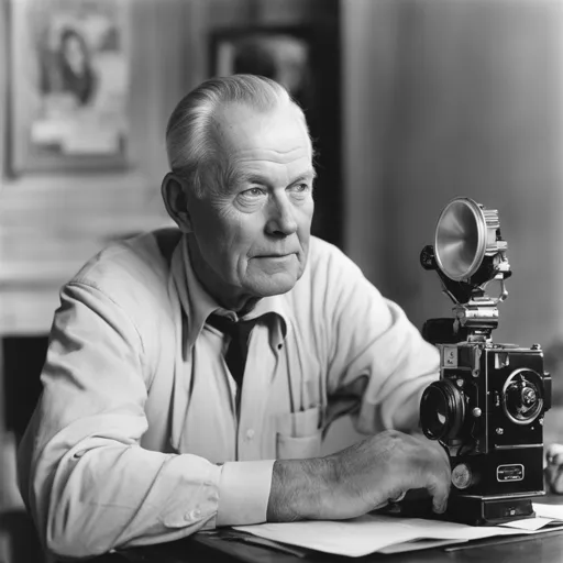 Håkon Karlsen