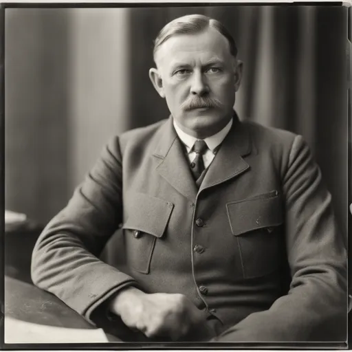Håkon Martin Breivoll