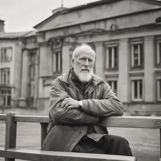 Håkon Melberg