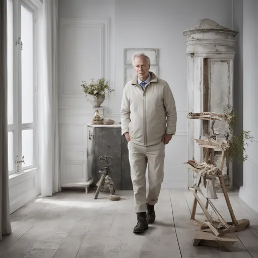 Håkon Nissen-Lie
