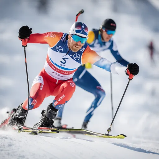 Håkon Olsrud