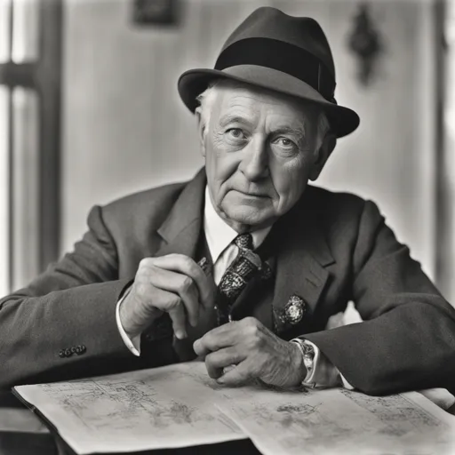 Håkon Randal
