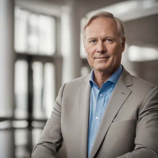 Håkon Rege