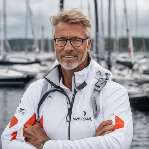 Håkon Solem