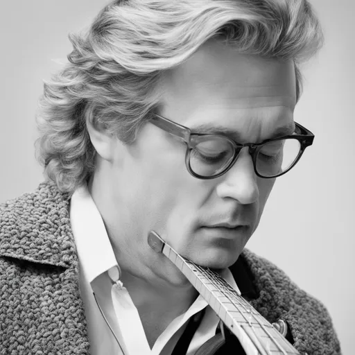 Håkon Storm-Mathisen