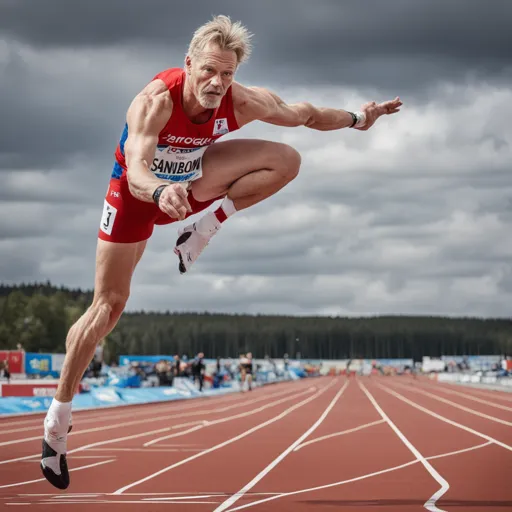 Håkon Särnblom