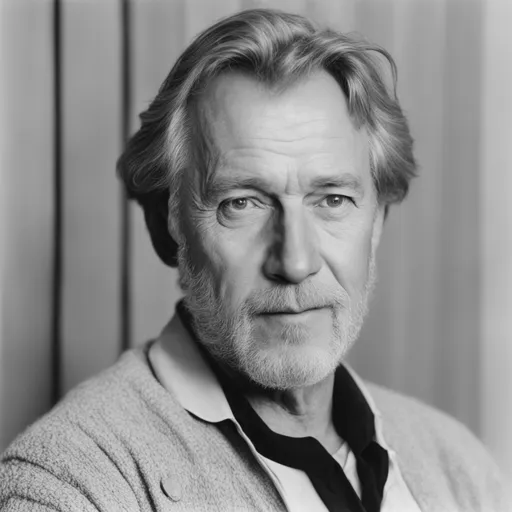 Håkon Tysdal