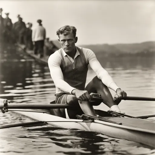 Håkon Tønsager