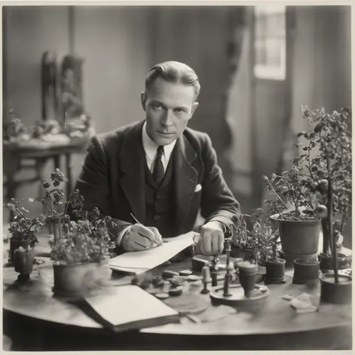 Håkon Wexelsen