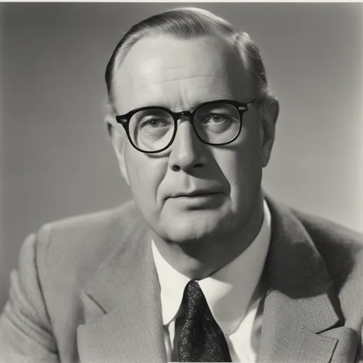 Håkon Wexelsen Freihow