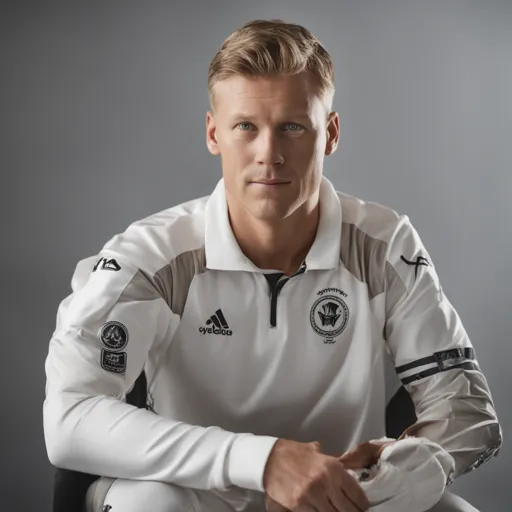 Håkon Wibe-Lund
