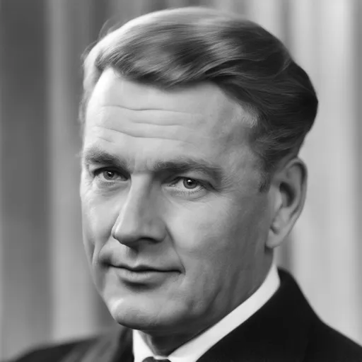 Hårek Ludvig Hansen