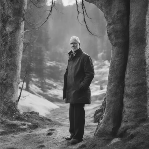 Håvard Bjerkeli