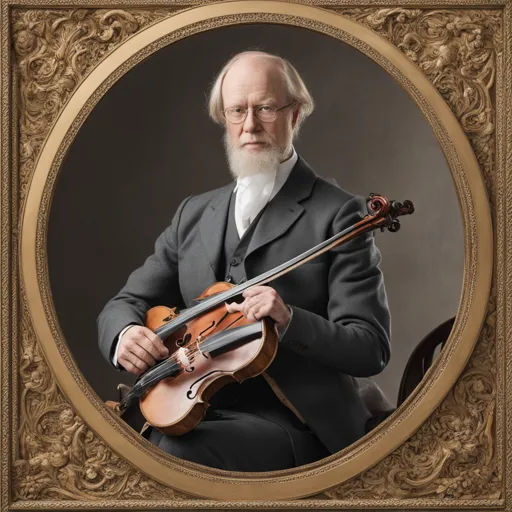 Håvard Gibøen
