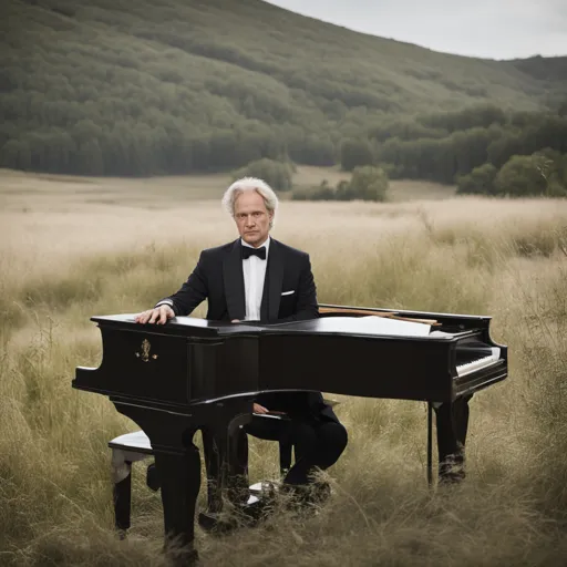 Håvard Gimse
