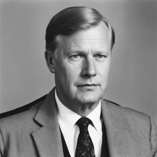 Håvard Holm
