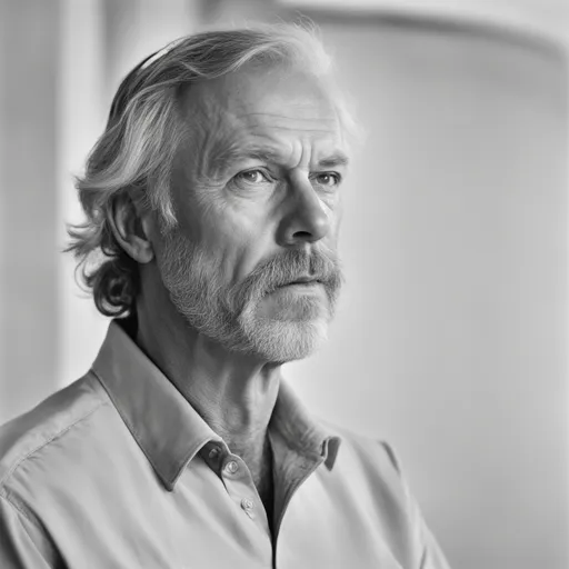 Håvard Homstvedt