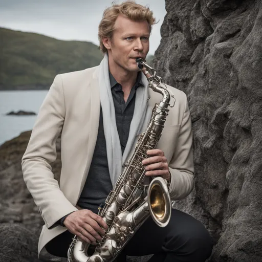 Håvard Lund