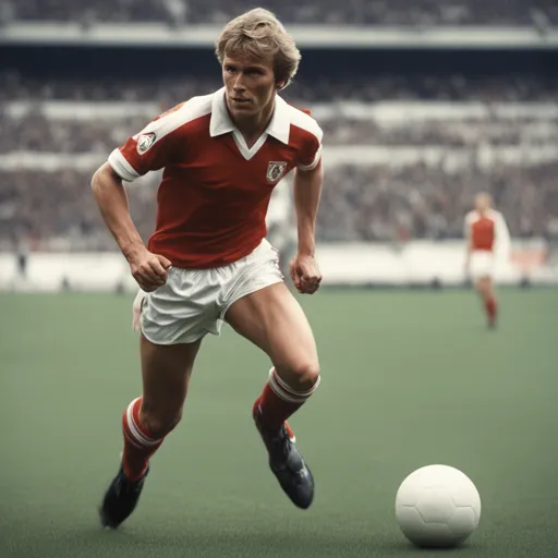 Håvard Moen