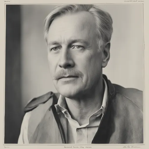 Håvard Narum