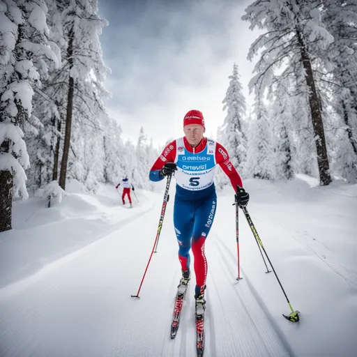 Håvard Solbakken
