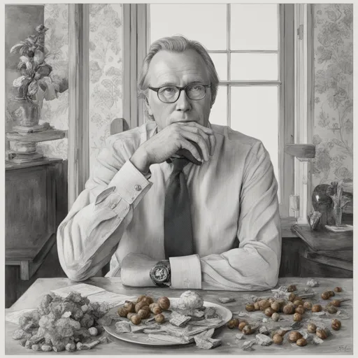 Håvard Syvertsen