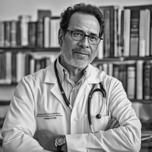 Héctor Abad Gómez