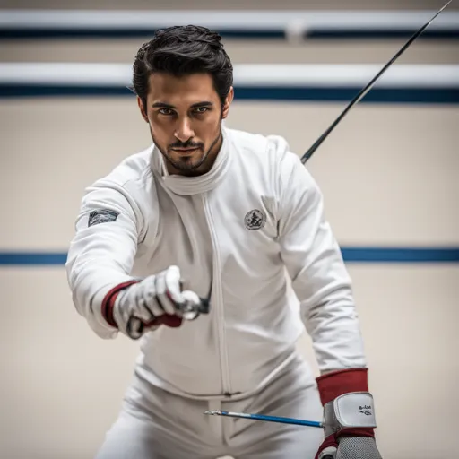 Héctor Abaunza