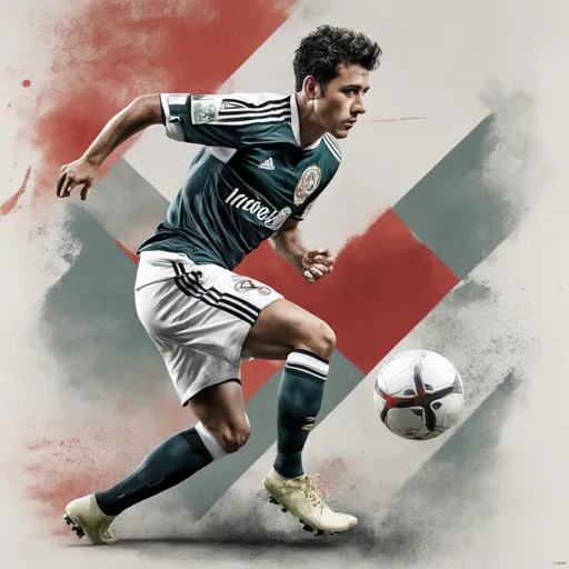 Héctor Acevedo