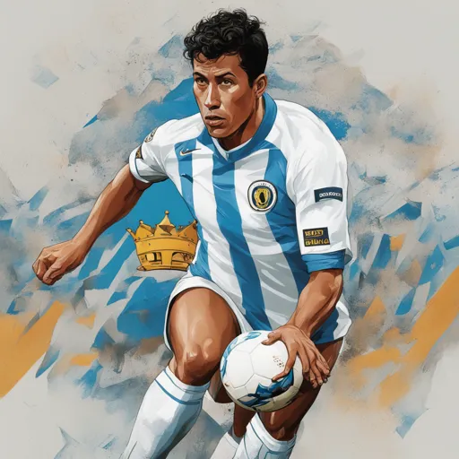 Héctor Acuña