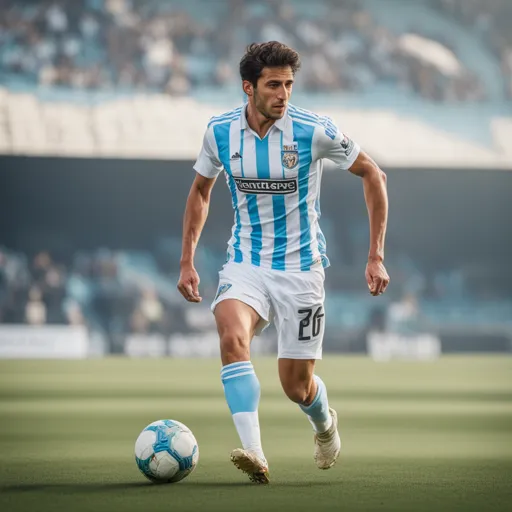 Héctor Adomaitis