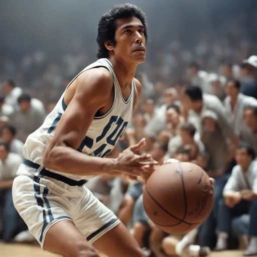 Héctor Aizpuro