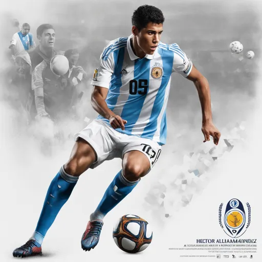 Héctor Almandoz