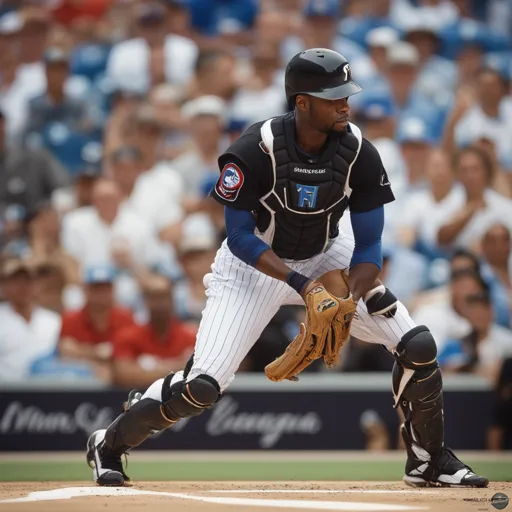 Héctor Almonte