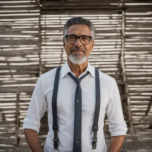Héctor Altamirano