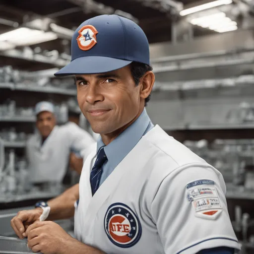 Héctor Altuve Ferrer