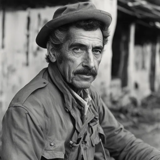 Héctor Amodio Pérez