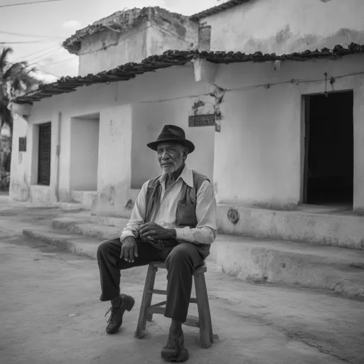 Héctor Angulo