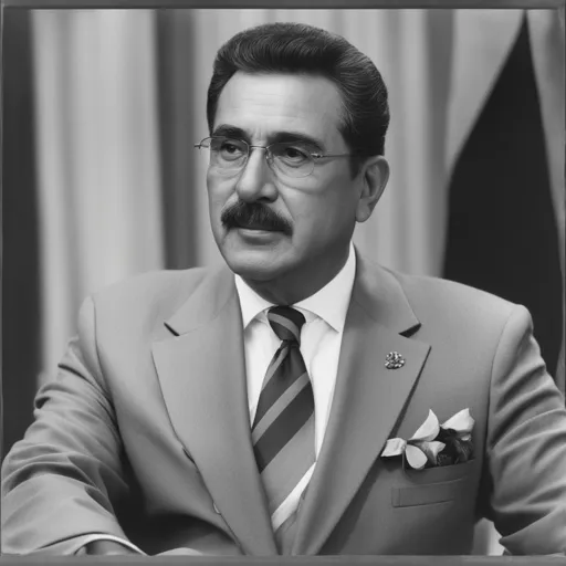 Héctor Arenas Sánchez